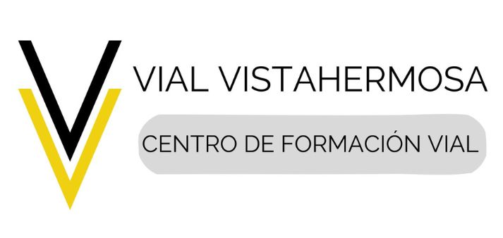 Autoescuela Vial Vistahermosa en Alicante